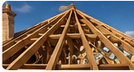 Travaux de toiture à Sauveterre-de-Guyenne